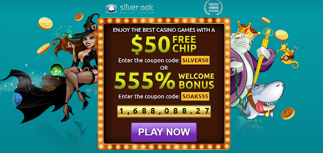 Vegas2web casino no deposit bonus