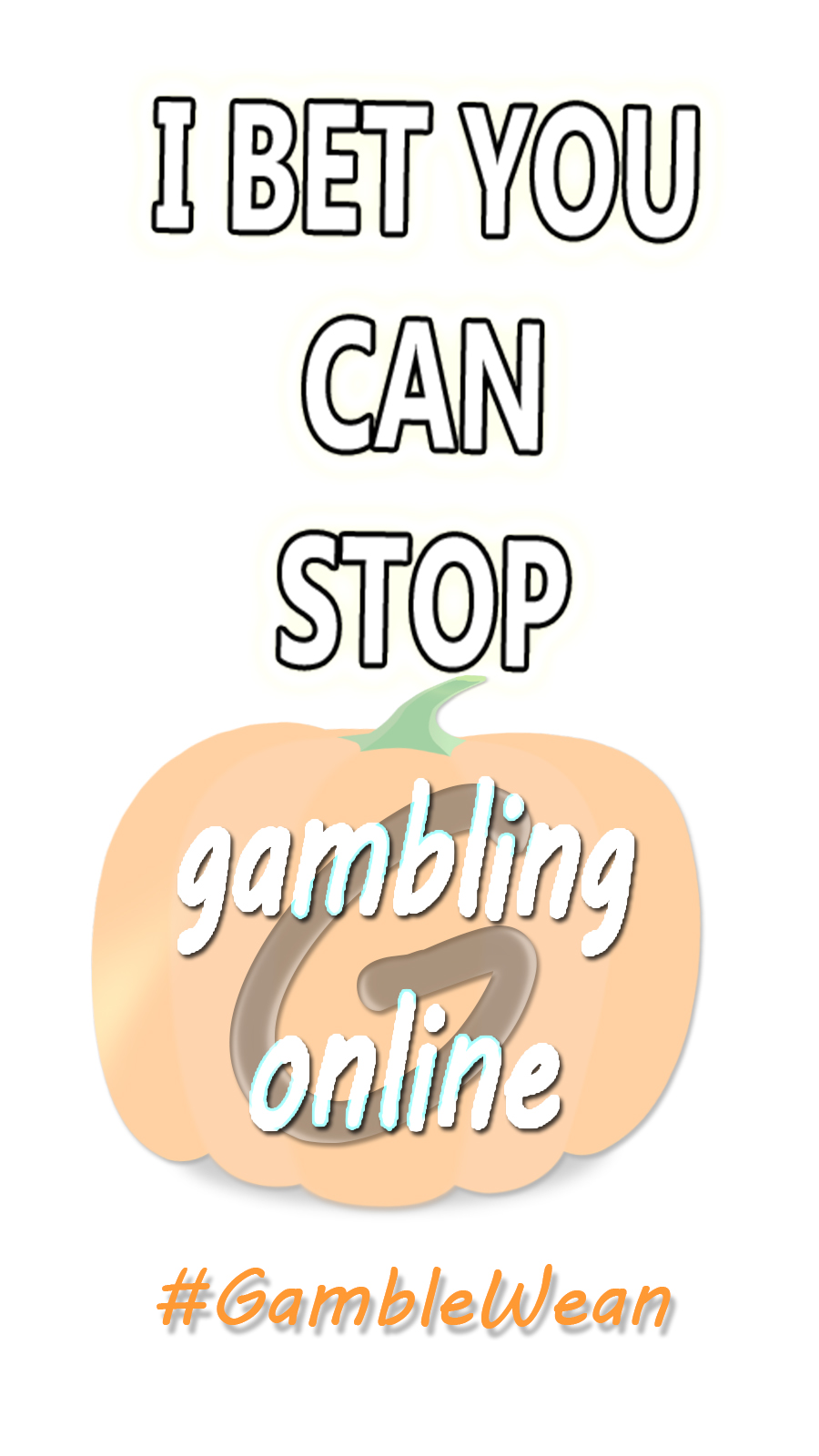 Can You Stop Gambling Cold Turkey