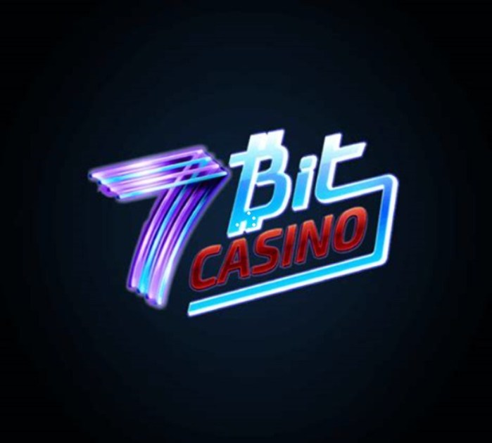 Online Casino Free Spins Ohne Einzahlung 2020